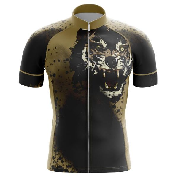 racing jackets summer mtb jersey 2021 premium bicycle team cycling shirts male's khaki inkjet wolf short sleeve bike wear, Black;red
racing jackets summer mtb jersey 2021 premium bicycle team cycling shirts male's khaki inkjet wolf short sleeve bike wear, Black;red