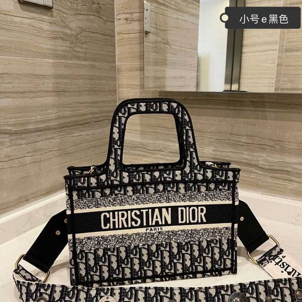 bags d di ce 2021 casual and fashionable portable cross carry small xiangfeng shopping bag tote zly
bags d di ce 2021 casual and fashionable portable cross carry small xiangfeng shopping bag tote zly