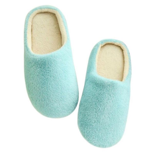 slippers women home indoor floor flat shoes plush soft cute cotton female slipper flip flops for bedroom zapatillas de hombre, Black
slippers women home indoor floor flat shoes plush soft cute cotton female slipper flip flops for bedroom zapatillas de hombre, Black