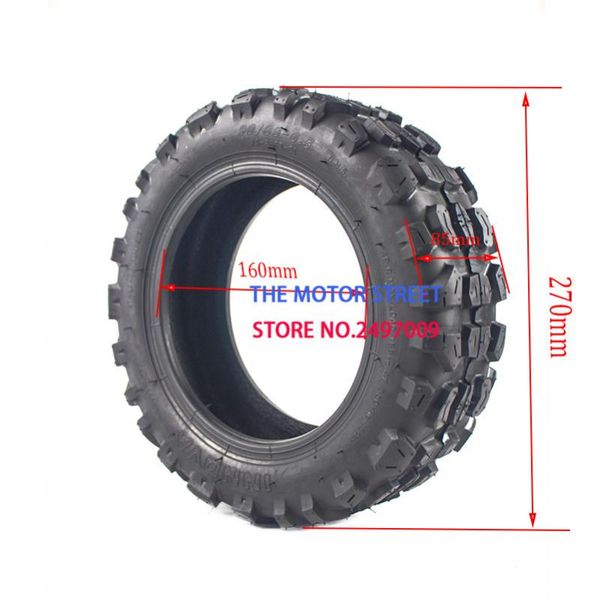 motorcycle wheels & tires 3 types of 90/65-6.5off-road tire for electric scooter tubless vacuum out diameter
motorcycle wheels & tires 3 types of 90/65-6.5off-road tire for electric scooter tubless vacuum out diameter