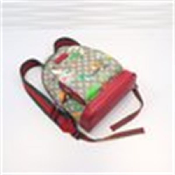 business softsided brand messenger designer rolling luxury bags tote 427042 bags men luggage fashion bag backpacks 5p26
business softsided brand messenger designer rolling luxury bags tote 427042 bags men luggage fashion bag backpacks 5p26