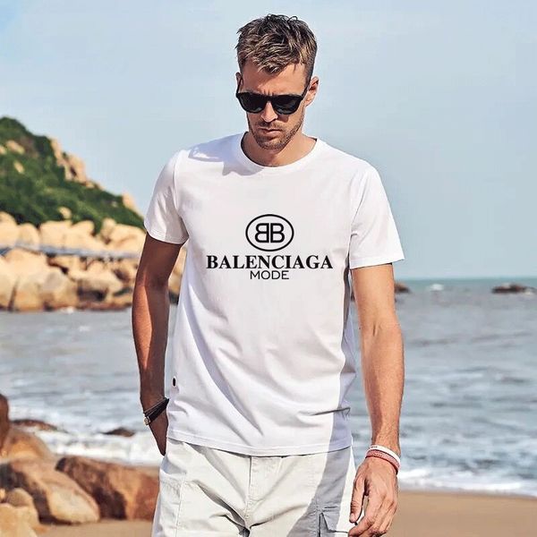aa france paris fashion t shirts mens womans essential balencaiga vintage minion fossil gg„t shirt;lv„t shirt;louis
vitton„, White;black
aa france paris fashion t shirts mens womans essential balencaiga vintage minion fossil gg„t shirt;lv„t shirt;louis
vitton„, White;black