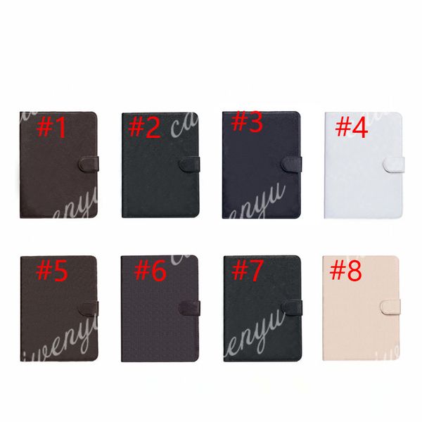 ipad case new tablet pc cases shell ipad 10.2 pro 11 2022 2021 6 mini 5 10.5 air 2 9.7 cover cases
ipad case new tablet pc cases shell ipad 10.2 pro 11 2022 2021 6 mini 5 10.5 air 2 9.7 cover cases
