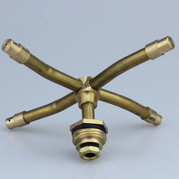 watering equipments 1pcs automatic garden sprinklers grass lawn rotary nozzle rotating 360 degree water sprinkler system supplies
watering equipments 1pcs automatic garden sprinklers grass lawn rotary nozzle rotating 360 degree water sprinkler system supplies