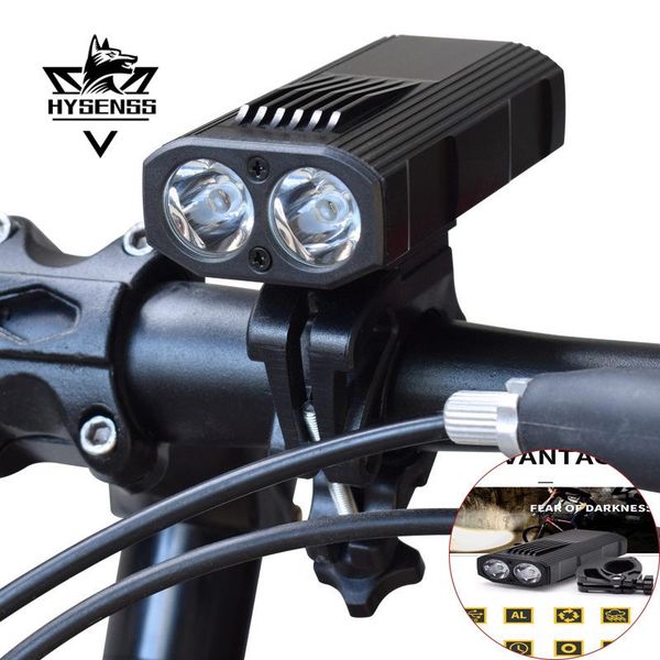 bike lights hysenss light waterproof usb rechargeable 5 modes mtb safety night riding front with taillight
bike lights hysenss light waterproof usb rechargeable 5 modes mtb safety night riding front with taillight