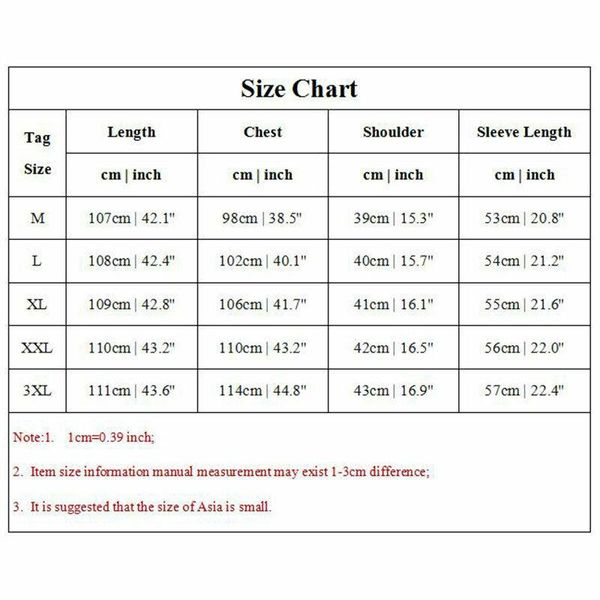 women's trench coats women winter hooded maxi long button overcoat oversized jacket outwear, Tan;black
women's trench coats women winter hooded maxi long button overcoat oversized jacket outwear, Tan;black