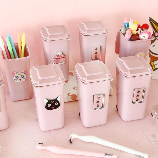student pink milk pen holder pencil case kawaii office pouch child storage bags cute stationery school supplies d20
student pink milk pen holder pencil case kawaii office pouch child storage bags cute stationery school supplies d20