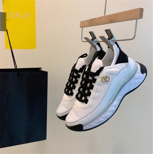 women motorcycle boots fashion leather shoes female sneakers ladies comfortable casual shoe c011
women motorcycle boots fashion leather shoes female sneakers ladies comfortable casual shoe c011