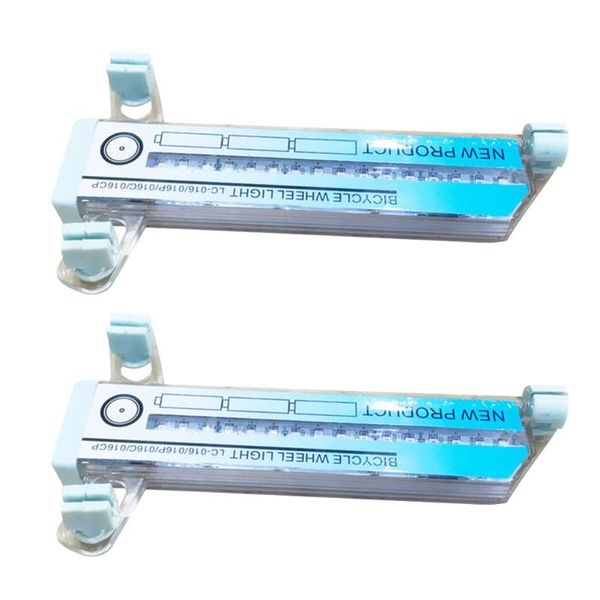 bike lights bicycle tyre tire wheel 32 led spoke clip tube strip reflector riding outdoor cycling
bike lights bicycle tyre tire wheel 32 led spoke clip tube strip reflector riding outdoor cycling