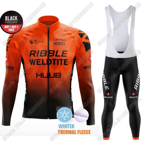 winter huub cycling jersey set ribble weldtite 2021 clothing long sleeve fleece road bike shirt suit mtb maillot culotte racing sets, Black;blue
winter huub cycling jersey set ribble weldtite 2021 clothing long sleeve fleece road bike shirt suit mtb maillot culotte racing sets, Black;blue