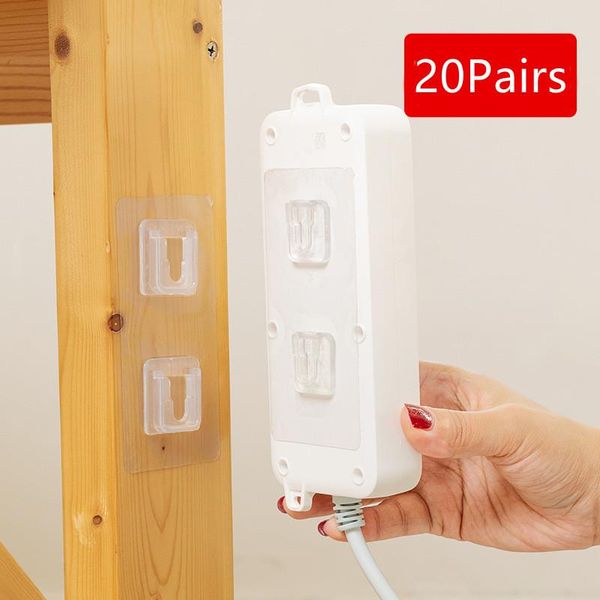 hooks & rails wall hanger strong transparent hook double-sided adhesive suction cup sucker storage holder for room kitchen bathroom
hooks & rails wall hanger strong transparent hook double-sided adhesive suction cup sucker storage holder for room kitchen bathroom