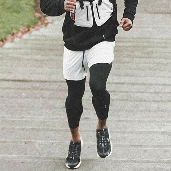 men's pants men sport long trousers tracksuit fitness workout joggers gym sweatpants, Black
men's pants men sport long trousers tracksuit fitness workout joggers gym sweatpants, Black