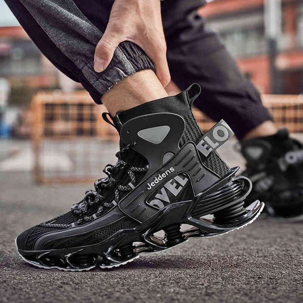 dress shoes men's tennis shoes, informal men's luxury fashionable casual running shoes 194p, Black
dress shoes men's tennis shoes, informal men's luxury fashionable casual running shoes 194p, Black