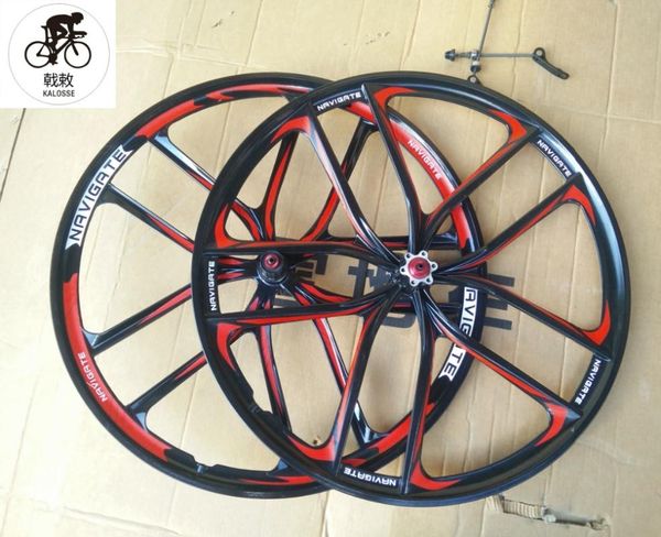 bike wheels kalosse magmesuim alooy 29er mtb equipment parts 29inch mountain wheel 7/8/9/10 gear cassette
bike wheels kalosse magmesuim alooy 29er mtb equipment parts 29inch mountain wheel 7/8/9/10 gear cassette