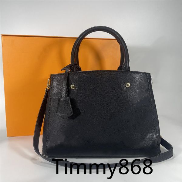 1 pecs women shoulder bags tote bag famous brown flower handbags black embossing backpack purse crossbody totes shopping handbag lady purses
1 pecs women shoulder bags tote bag famous brown flower handbags black embossing backpack purse crossbody totes shopping handbag lady purses