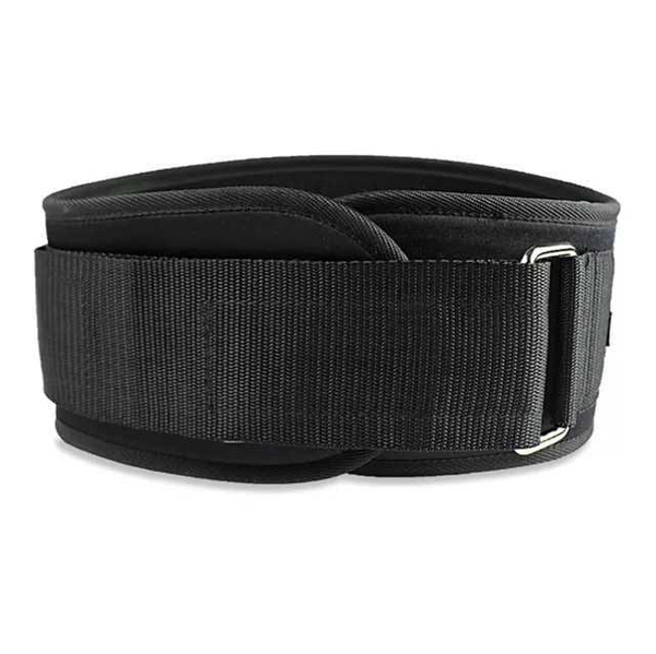 waist support fitness sports belt breathable protection weightlifting barbell squat compression bandage, Black;gray
waist support fitness sports belt breathable protection weightlifting barbell squat compression bandage, Black;gray