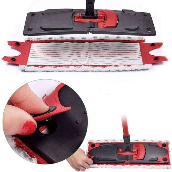 microfessional floor mop pads multi-way flat spin mopp cloth replacement for vileda ultramax wholesale
microfessional floor mop pads multi-way flat spin mopp cloth replacement for vileda ultramax wholesale