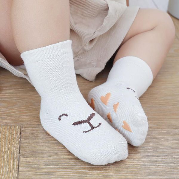 born infants anti slip long sock with animal print kid toddler spring children things for boy girl cute baby accessories socks, Pink;yellow
born infants anti slip long sock with animal print kid toddler spring children things for boy girl cute baby accessories socks, Pink;yellow