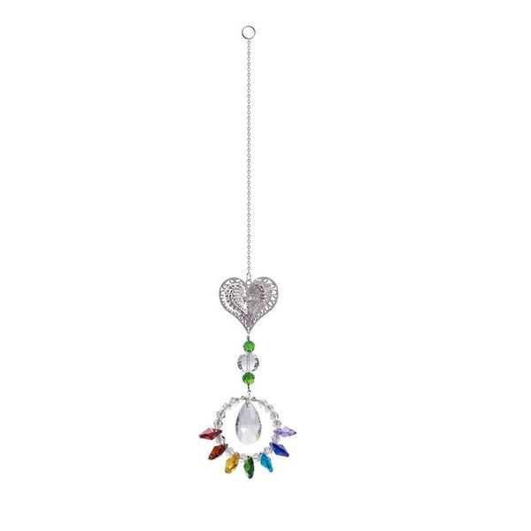 living room home decor office gift hanging prisms pendant craft balcony window white crystal yard garden party sun catcher decorations
living room home decor office gift hanging prisms pendant craft balcony window white crystal yard garden party sun catcher decorations