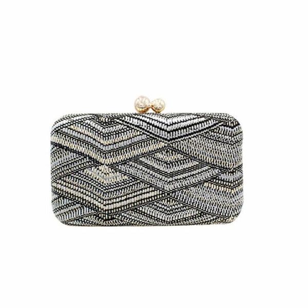 straw handmade evening bags mixed color banquet for ladies wedding clutch wallets drop mn1455
straw handmade evening bags mixed color banquet for ladies wedding clutch wallets drop mn1455