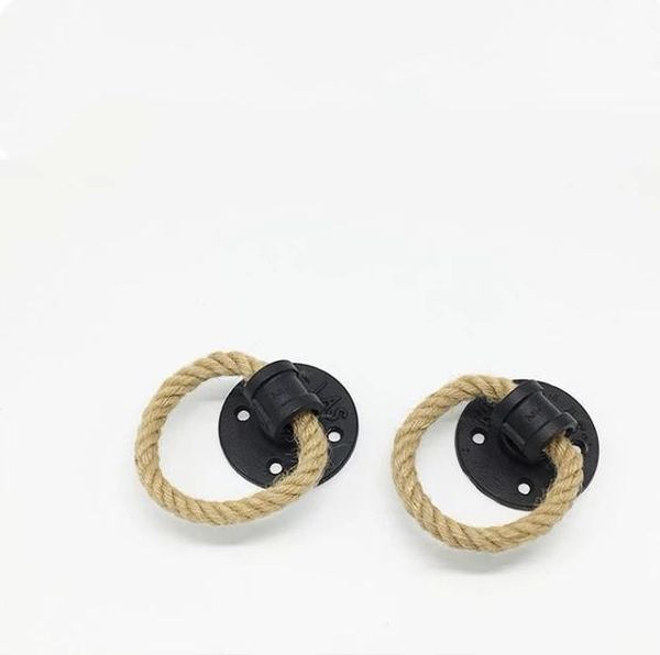 handles & pulls vintage 1.26 inch drop ring drawer knobs rope black bronze closet handle cabinet furniture hardware pull
handles & pulls vintage 1.26 inch drop ring drawer knobs rope black bronze closet handle cabinet furniture hardware pull