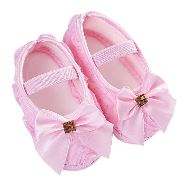 born baby shoes girls 2021 infant toddler princess bowknot shoe kid girl rose elastic band walking first walkers
born baby shoes girls 2021 infant toddler princess bowknot shoe kid girl rose elastic band walking first walkers