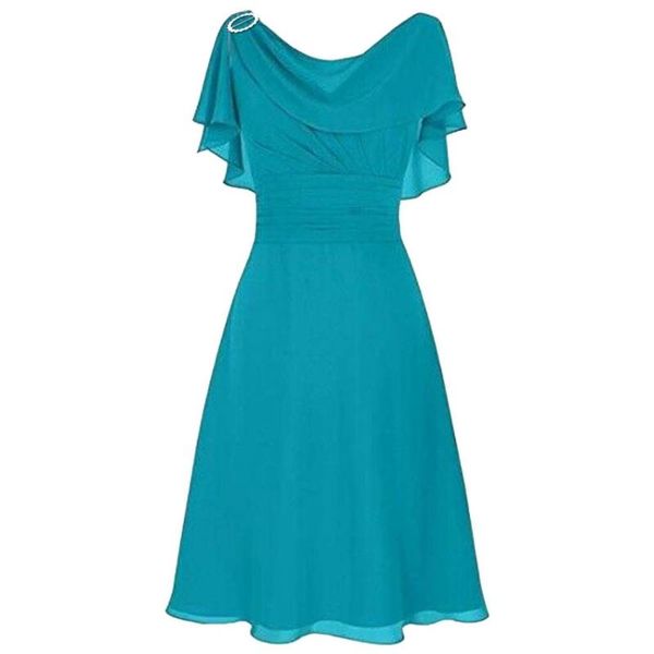 women's clothing appliques woman dress autumn casual polyester sashes above-length women dresses summer 2021, Black;gray
women's clothing appliques woman dress autumn casual polyester sashes above-length women dresses summer 2021, Black;gray
