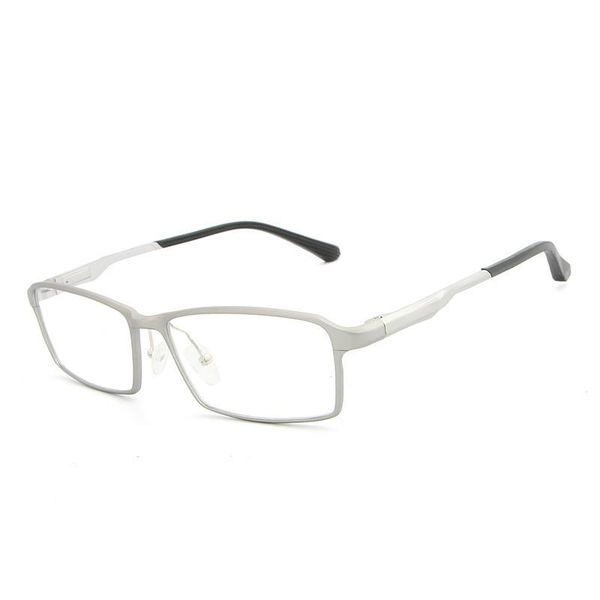 fashion sunglasses frames simvey aluminum magnesium ultra-light glasses frame square men eye myopia prescription eyeglasses optical, Black
fashion sunglasses frames simvey aluminum magnesium ultra-light glasses frame square men eye myopia prescription eyeglasses optical, Black