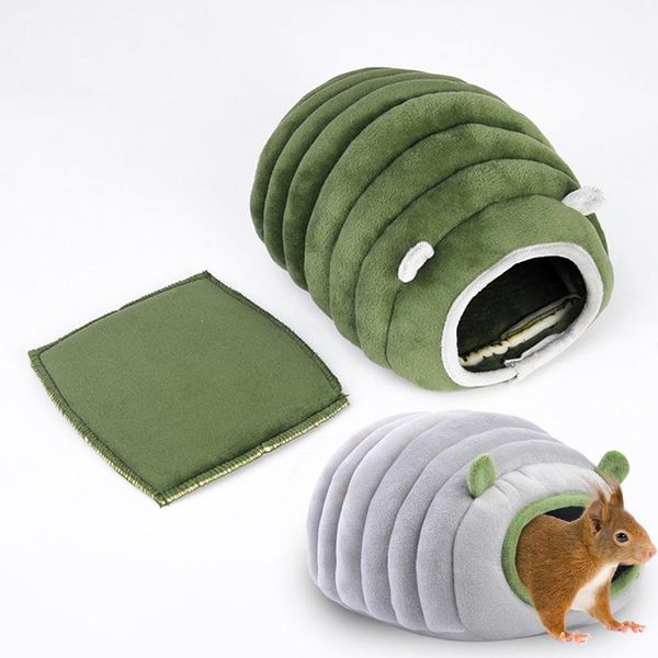 small animal supplies guinea pig bed /chinchilla/ferret/hedgehog/sugar glider, 2 in 1 functional tiny bed/small tent
small animal supplies guinea pig bed /chinchilla/ferret/hedgehog/sugar glider, 2 in 1 functional tiny bed/small tent