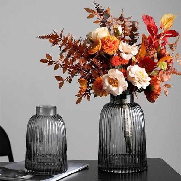 vases nordic glass vase vintage living room flower furniture decoration ins shooting props geometric thick black
vases nordic glass vase vintage living room flower furniture decoration ins shooting props geometric thick black