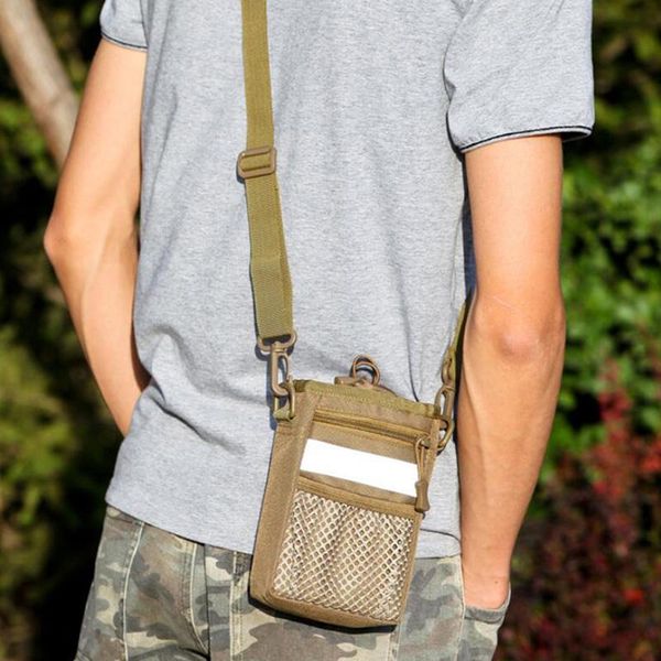men waist pack travel bag outdoor 2021 women tactical utility pocket mini pouch sports accessories bags
men waist pack travel bag outdoor 2021 women tactical utility pocket mini pouch sports accessories bags