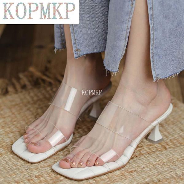 dress shoes clear heels women slippers summer sandals transparent high pumps wedding jelly kopmkp zapatillas mujer casa square toe 34-39, Black
dress shoes clear heels women slippers summer sandals transparent high pumps wedding jelly kopmkp zapatillas mujer casa square toe 34-39, Black