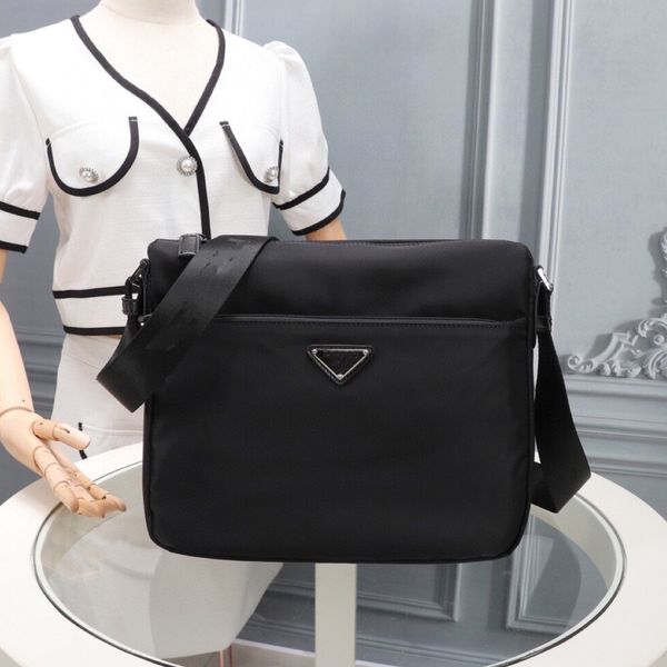 akend designer backpack p family bags men's wholesale nylon waterproof oxford canvas one shoulder parachut zhouzhoubao123 multi pochett, Black
akend designer backpack p family bags men's wholesale nylon waterproof oxford canvas one shoulder parachut zhouzhoubao123 multi pochett, Black