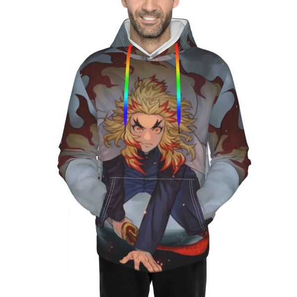 new stylefashiondemon 2021 slayer kimetsu no yaiba softunisexpersonality hoodie 3d printed hooded pullover sweatshirt for men4y1c
new stylefashiondemon 2021 slayer kimetsu no yaiba softunisexpersonality hoodie 3d printed hooded pullover sweatshirt for men4y1c