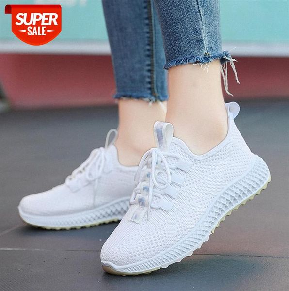 mesh low-cut student shoes flat-heel eva white viscose sports comfortable casual #xe12
mesh low-cut student shoes flat-heel eva white viscose sports comfortable casual #xe12