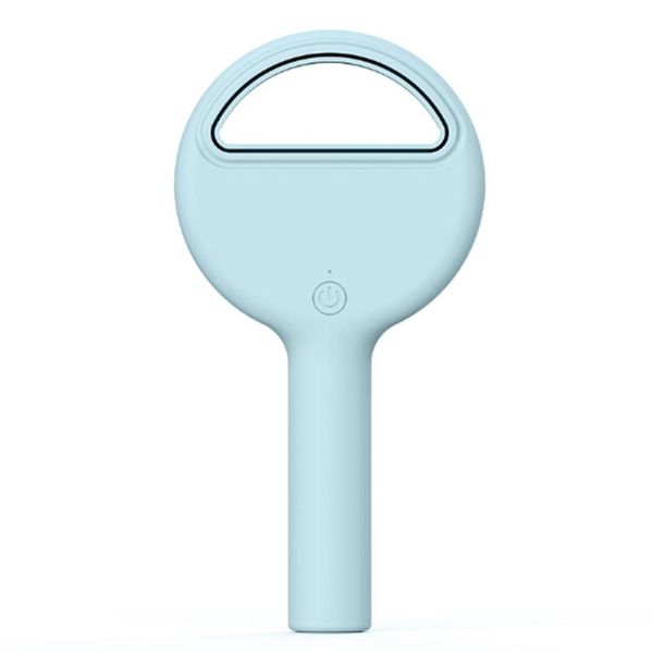 portable bladeless fan handheld usb rechargeable mini cooler cooling air deskparty favor
portable bladeless fan handheld usb rechargeable mini cooler cooling air deskparty favor