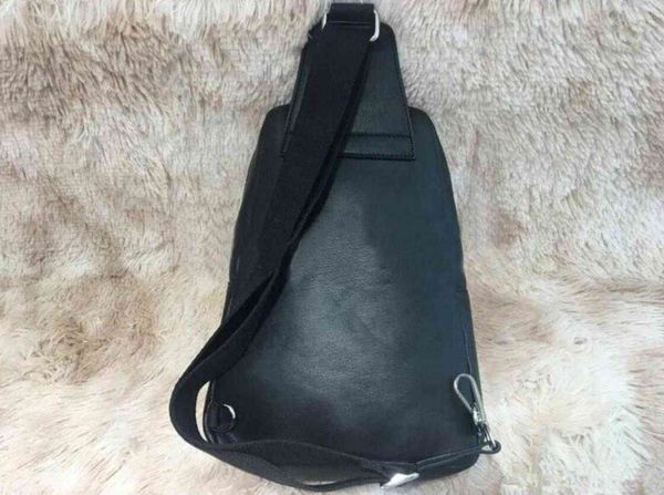 bags new brand waistpacks leather famous brand designer beach waist bag clutch wallet travel bags
bags new brand waistpacks leather famous brand designer beach waist bag clutch wallet travel bags