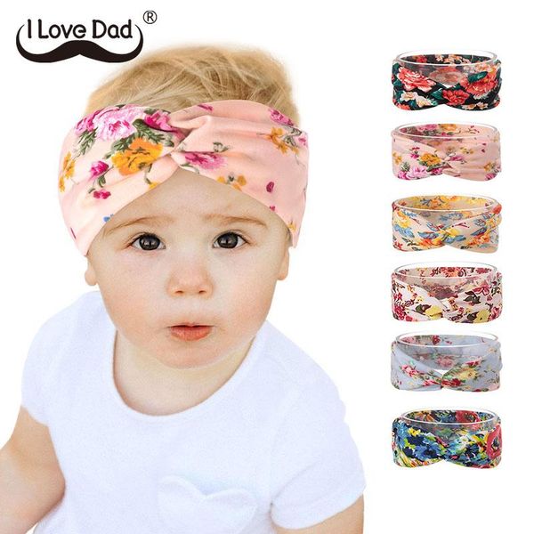 hair accessories flower printed baby headband knot elastic kids headbands hairband for girls born infant turban, Slivery;white
hair accessories flower printed baby headband knot elastic kids headbands hairband for girls born infant turban, Slivery;white