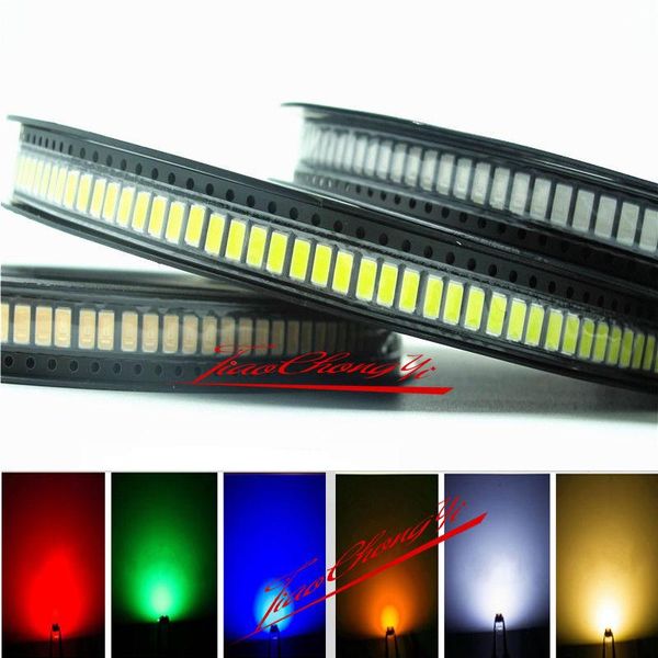 light beads 100pcs high power 0.5w 1/2w smd chip 5630/5730 red green blue yellow uv led
light beads 100pcs high power 0.5w 1/2w smd chip 5630/5730 red green blue yellow uv led