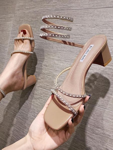 sandals block heels straps fashion womens shoes 2021 suit female beige chunky luxury elastic band rhinestone black comfort
sandals block heels straps fashion womens shoes 2021 suit female beige chunky luxury elastic band rhinestone black comfort