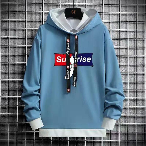men's hoodies & sweatshirts selling fashion autumn hoodie sweater outdoor mountaineering tour casual sports male jacket with hat, Black
men's hoodies & sweatshirts selling fashion autumn hoodie sweater outdoor mountaineering tour casual sports male jacket with hat, Black