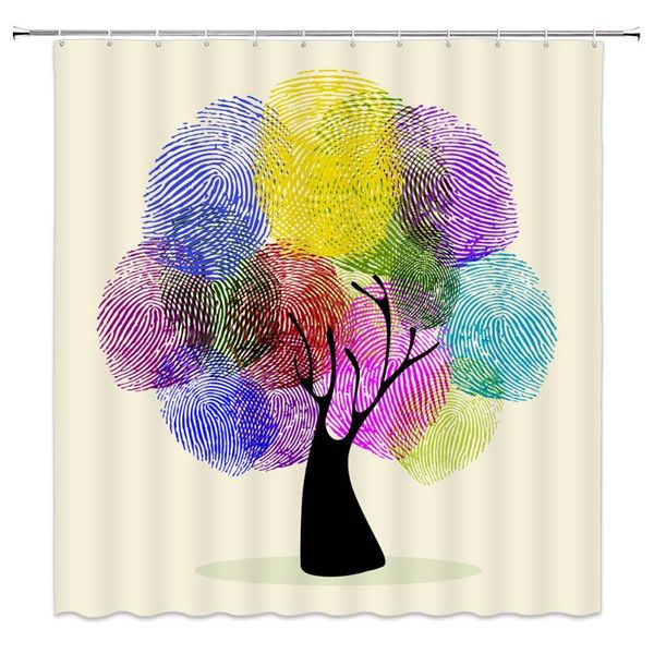 shower curtains tree leaves flower pattern curtain waterproof bath with 12 hook for bathroom home decor polyester fabric screen
shower curtains tree leaves flower pattern curtain waterproof bath with 12 hook for bathroom home decor polyester fabric screen