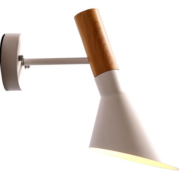 wall lamp modern led light fixtures creative wood for bedroom living room sconce bathroom mirror lamparas de pared
wall lamp modern led light fixtures creative wood for bedroom living room sconce bathroom mirror lamparas de pared