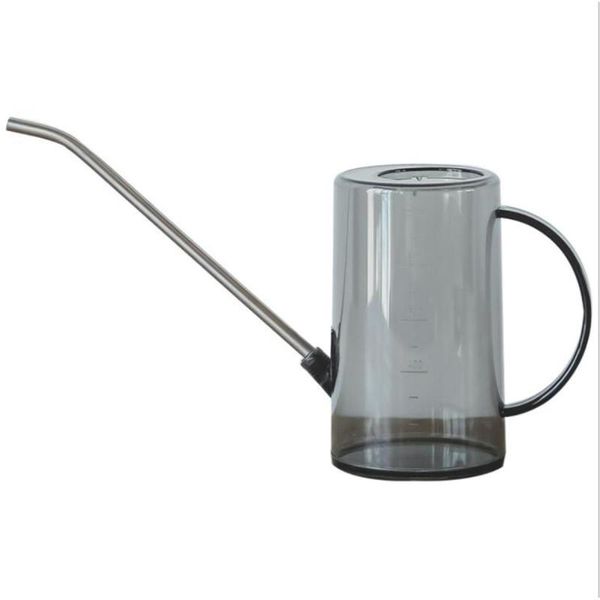 water spray bottle planting flower watering pots 1l gardening supplies garden and lawn long-mouth design pp sprinkler equipments
water spray bottle planting flower watering pots 1l gardening supplies garden and lawn long-mouth design pp sprinkler equipments