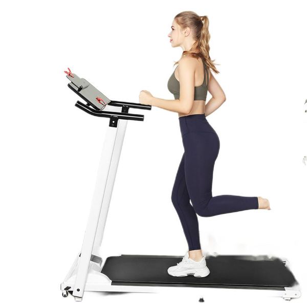 multifunctional running treadmills indoor exercise equipment gym folding house fitness mini fitness slim mini walking
multifunctional running treadmills indoor exercise equipment gym folding house fitness mini fitness slim mini walking