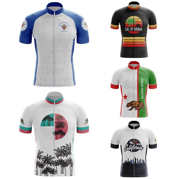 gym clothing hirbgod sweat-wicking for us series men's cycling jersey skin-friendly bike downhill short sleeve shirt,tyz233-01, White;black
gym clothing hirbgod sweat-wicking for us series men's cycling jersey skin-friendly bike downhill short sleeve shirt,tyz233-01, White;black