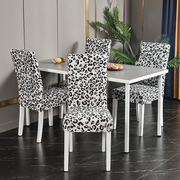 chair covers cover printed stretch anti-dirty elastic seat used for wedding party home kitchen dining room office living
chair covers cover printed stretch anti-dirty elastic seat used for wedding party home kitchen dining room office living