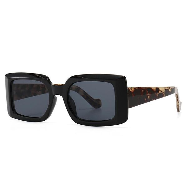 narrow frame square sunglasses modern charm retro eyeglass trend street po cross border outdoor eyewear
narrow frame square sunglasses modern charm retro eyeglass trend street po cross border outdoor eyewear