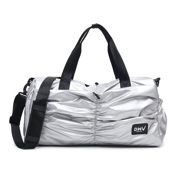 duffel bags 2021 fitness oxford big bag women training yoga light handbag female luggage overnight
duffel bags 2021 fitness oxford big bag women training yoga light handbag female luggage overnight