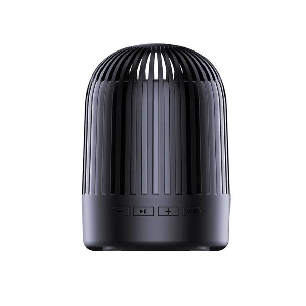 tws bluetooth speaker wireless mini subwoofer portable outdoor sports stereo column music center supports tf card/fm/aux/u disk
tws bluetooth speaker wireless mini subwoofer portable outdoor sports stereo column music center supports tf card/fm/aux/u disk